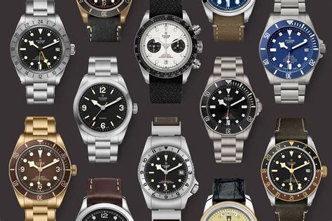 tudor cavigliera|tudor watches.